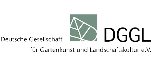 DGGL
